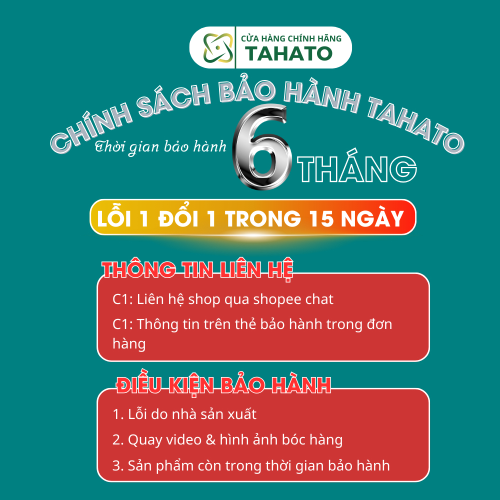 Sạc Nhanh Anker 20w / Zolo 30W A2698 Một Cổng USB-C Sạc Nhanh Cho Điện Thoại Laptop máy tính bảng Chính Hãng TAHATO | BigBuy360 - bigbuy360.vn