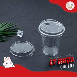  Nắp Uống Trực Tiếp 98mm UKP  Thùng 1000 cái nắp phi 98mm. Dùng cho ly nhựa PET 530ml 590ml 650ml 710ml. 