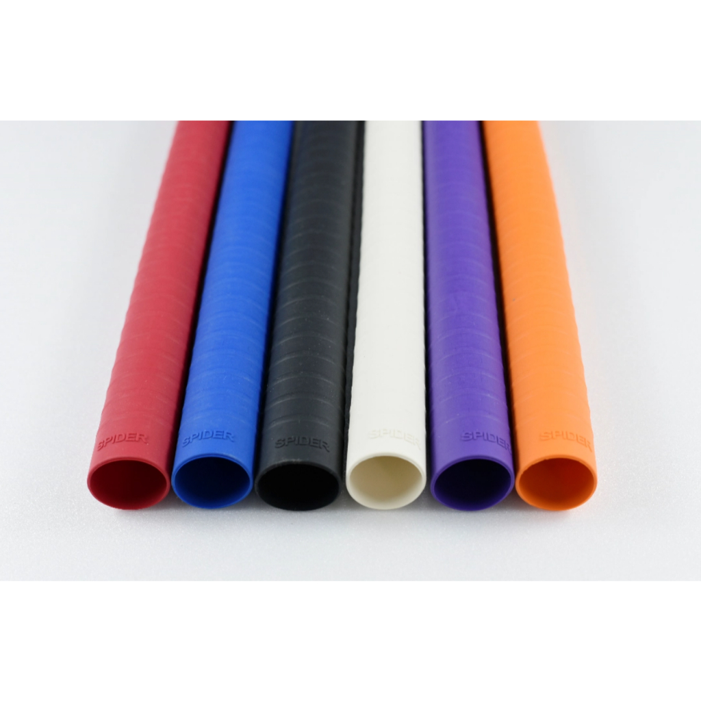 Ruốt JDK Spider ngấn cao su clb nhập Hàn Quốc bida (1 cái)