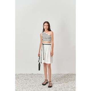 QUẦN SHORTS - KELLY BERMUDA