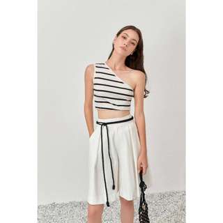 QUẦN SHORTS - KELLY BERMUDA