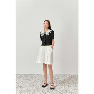 QUẦN SHORTS - KELLY BERMUDA