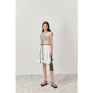 QUẦN SHORTS - KELLY BERMUDA