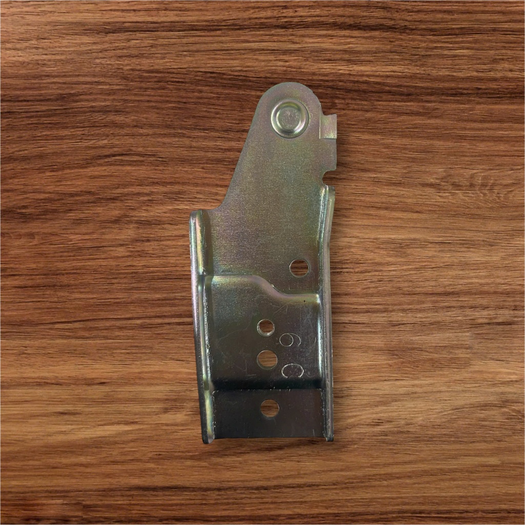 Bản lề dưới của Tủ lạnh Panasonic NR-BA188