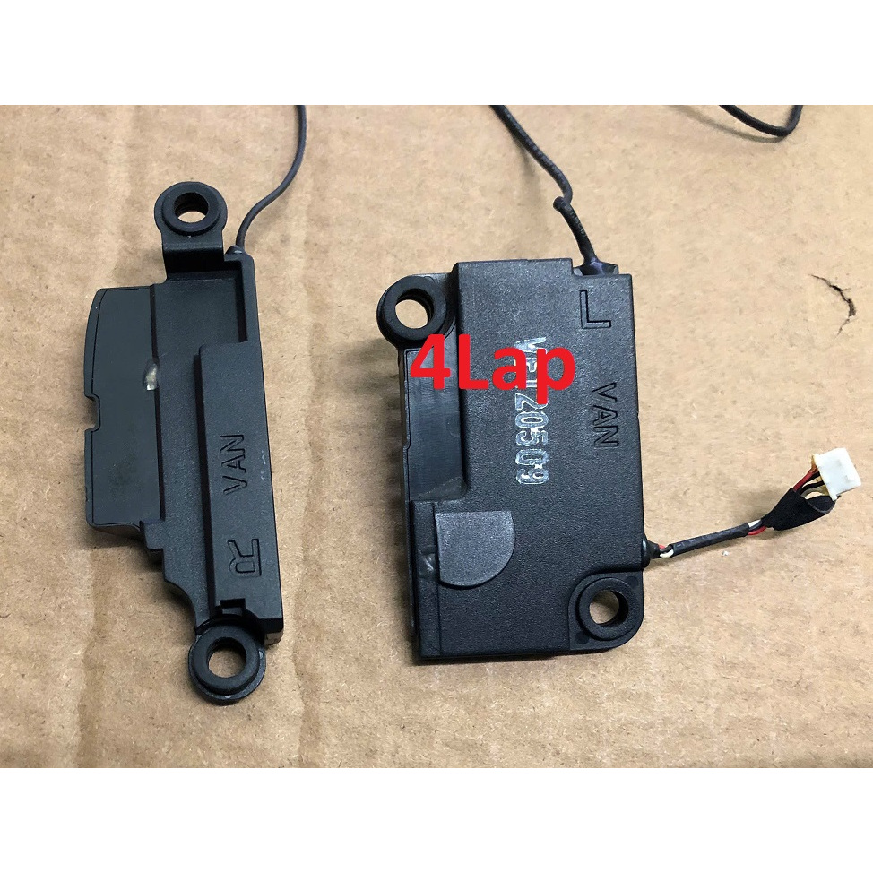 Thay Loa laptop Acer Aspire E1-421 E1-431 E1-471 V3-471
