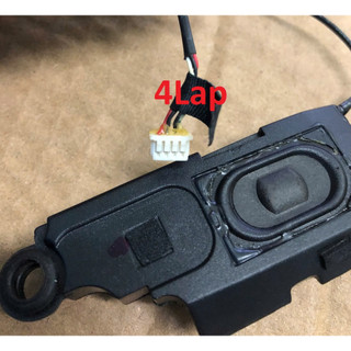 Thay Loa laptop Acer Aspire E1-421 E1-431 E1-471 V3-471