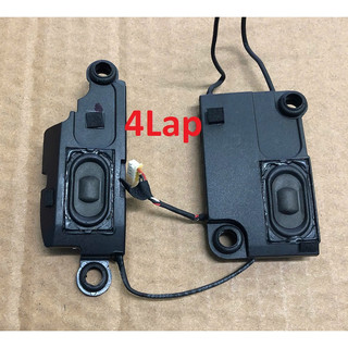 Thay Loa laptop Acer Aspire E1-421 E1-431 E1-471 V3-471