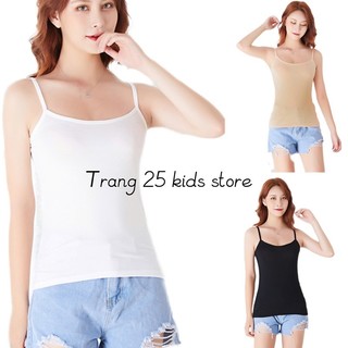 [22-60kg] [tổnghơp] Áo Lá Dài Học Sinh Cấp 1 , Cấp 2 , Áo Lá Thân Dài Cho Bé AL105, áo lá mặc áo dài, áo trong đồng phục