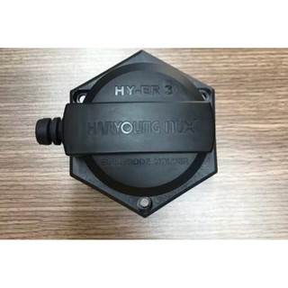 Rơ le mức nước Hanyoung FS-3A