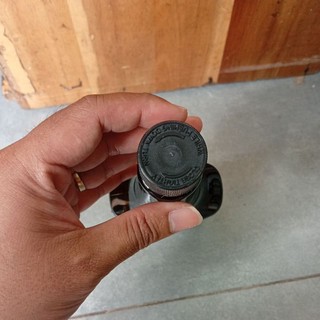 Phụ gia súc bec stop sử dụng cho xe máy