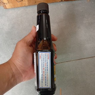 Phụ gia súc bec stop sử dụng cho xe máy