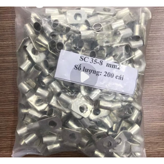 Cos sc 35-8 và 35-10 (set 10c)