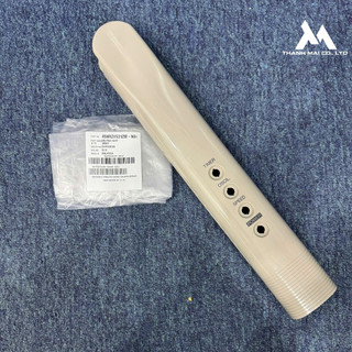 Khớp nối quạt đứng Panasonic F-409KB _ 45HRZ0531ZM-N0428