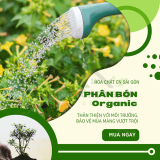 [TÚI 1KG] PHÂN BÓN KẼM SUNPHATE (ZnSO4.H20)