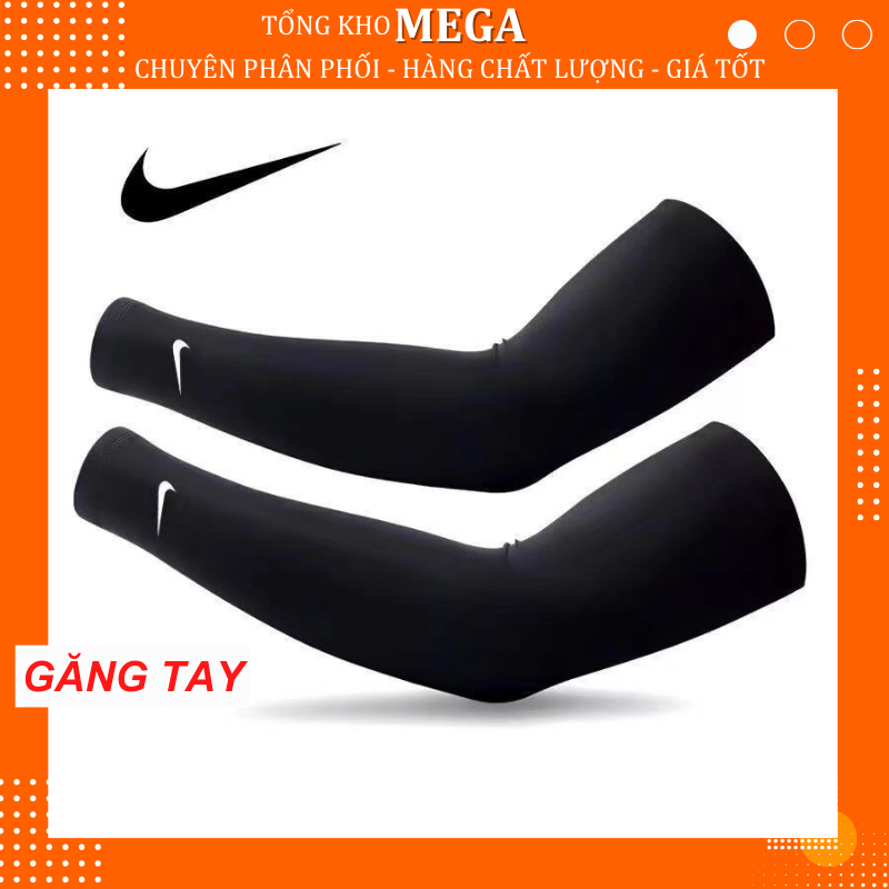 [LOẠI ĐẸP] Găng tay chống nắng nam nữ dày dặn,găng tay chống tia UV bảo vệ da mềm mát không bai xù