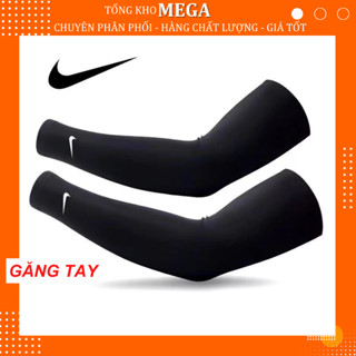 [LOẠI ĐẸP] Găng tay chống nắng nam nữ dày dặn,găng tay chống tia UV bảo vệ da mềm mát không bai xù