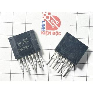 [Combo 3 chiếc] IC Nguồn MA2810, MA 2810 ZIP-7
