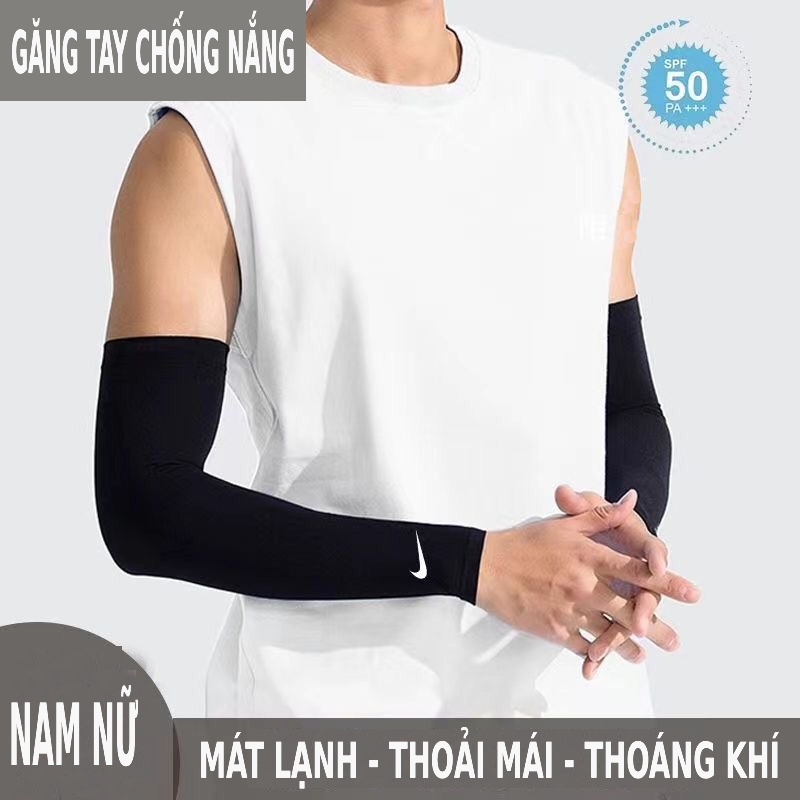 [LOẠI ĐẸP] Găng tay chống nắng, chống tia UV cao cấp cho nữ phong cách GRADIENT nhiều màu dày dặn co giãn mềm mại