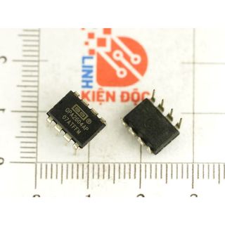 [Combo 2 chiếc] OPA2604AP OPA2604 IC Chức Năng DIP-8