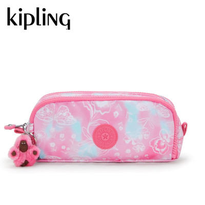 Ví Dài Đựng Bút KIPLING Pouches GITROY HUKI3560