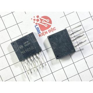 [Combo 2 chiếc] MA1050, MA1050 IC Nguồn ZIP-7