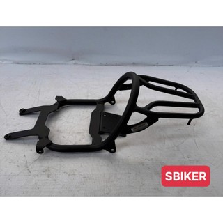 Baga Sau XSR 155 - Tay Dắt Vòng XSR155 Mẫu ống chắc chắn