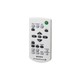 Remote Máy Chiếu Sony RM-PJ8
