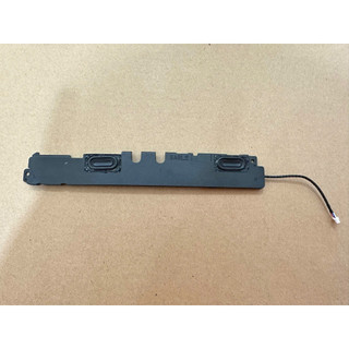 Thay Loa Laptop HP EliteBook 840 G1 840 G2 845 G1 845 G2  740 G1 745 G1 755 G1