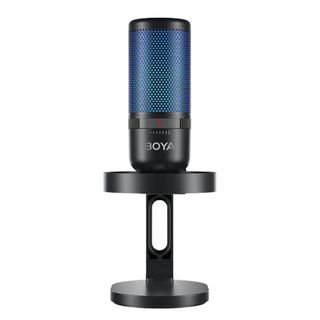 Micro thu âm BOYA K3 USB chính hãng phân phối