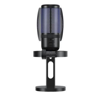 Micro thu âm BOYA K3 USB chính hãng phân phối