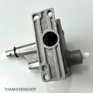 Túp Năng Cơ Quạt Điện Công Nghiệp _ Điện Cơ VINAWIN  ( Điện Cơ Thống Nhất )  650 và 750