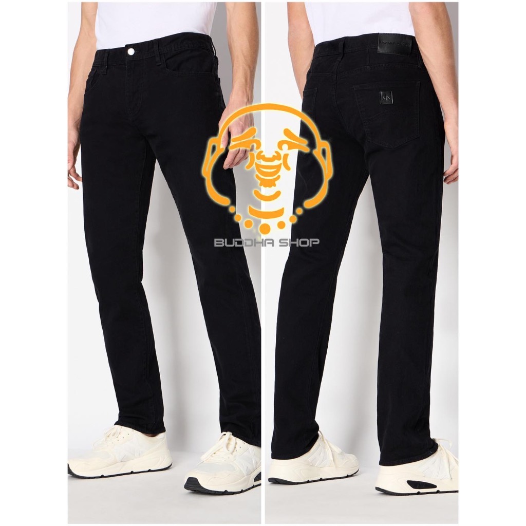 A|X Armani Exchange - Giá Tốt, Sale Tháng 04, Ship 0 Đồng A|X Armani Exchange - Giá Tốt, Sale Tháng 04, Ship 0 Đồng