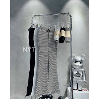QUẦN ỐNG LOE ÔM BODY Q6