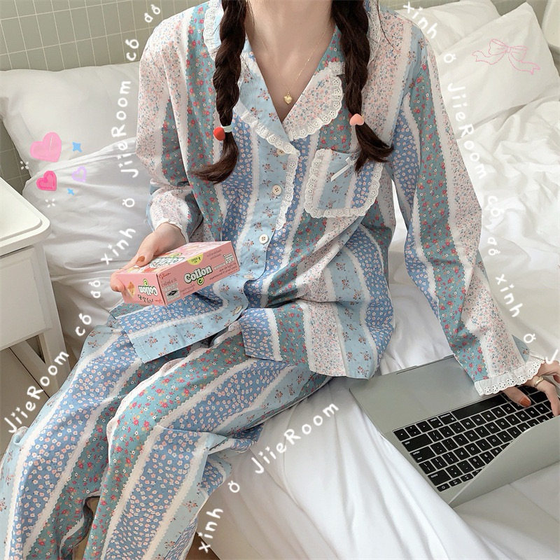 [BN029]{SẴN}𝐁𝐨̣̂ 𝐍𝐠𝐮̉ 𝐃𝐚̀𝐢 𝐓𝐚𝐲 𝐩𝐡𝐨𝐧𝐠 𝐜𝐚́𝐜𝐡 𝐕𝐢𝐧𝐭𝐚𝐠𝐞 𝐜𝐨̂̉ đ𝐢𝐞̂̉𝐧