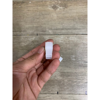 Jack 2p 6.3 đực ( bịch 30 cái)