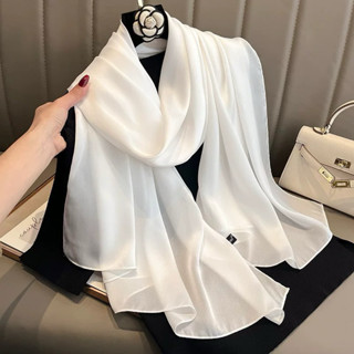   Mẫu Mới  Khăn Lụa Du Lịch Sa Mạc Đi Biển Đi Phượt Thời Trang Nữ Mã 1102 Style Bohemian 