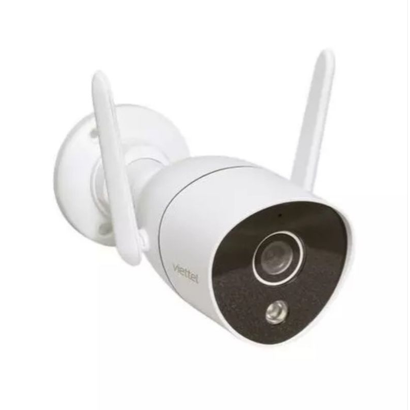 camera giám sát HC23 3M, HC33 3M chính hãng viettel