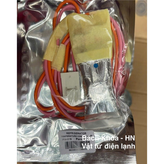 Sò lạnh tủ lạnh Panasonic - Cảm biến âm tủ lạnh PANASONIC {SIÊU RẺ}
