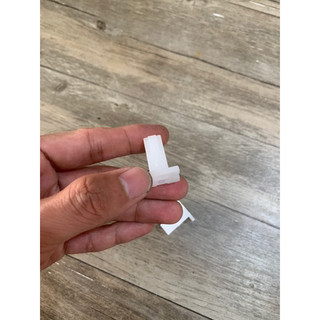 Jack 2p 6.3 cái (1 bịch 30 cái)