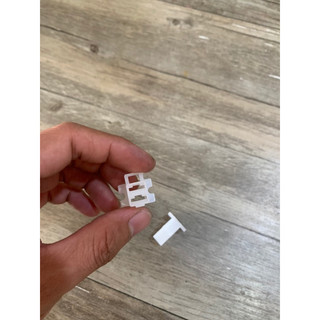 Jack 2p 6.3 cái (1 bịch 30 cái)