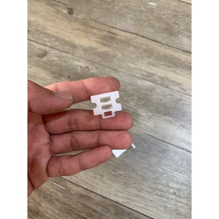 Jack 2p 6.3 cái (1 bịch 30 cái)