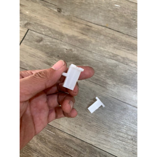 Jack 2p 6.3 cái (1 bịch 30 cái)