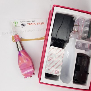 MÁY THẦN THÁNH TÍCH ĐIỆN CHỈNH KIM CHÍNH SỐ HÀNG CHUẨN