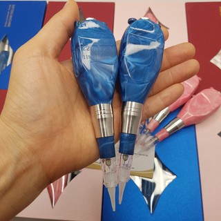 MÁY THẦN THÁNH TÍCH ĐIỆN CHỈNH KIM CHÍNH SỐ HÀNG CHUẨN