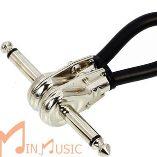 Dây Line Jack Kết Nối Phơ ( Effect ) 6ly