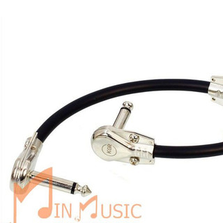 Dây Line Jack Kết Nối Phơ ( Effect ) 6ly