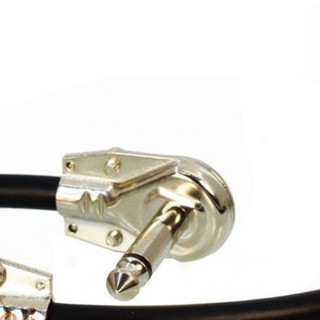 Dây Line Jack Kết Nối Phơ ( Effect ) 6ly