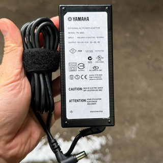 Dây Nguồn Đàn Yamaha PSR-S770