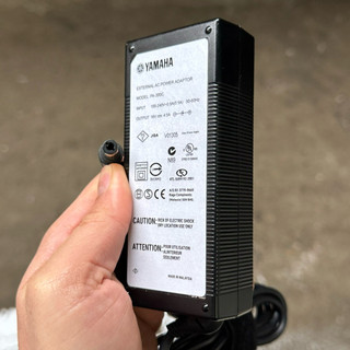 Dây Nguồn Đàn Yamaha PSR-S770