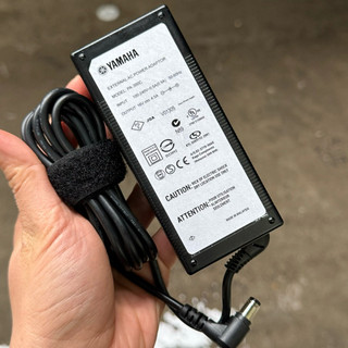 Dây Nguồn Đàn Yamaha PSR-S770